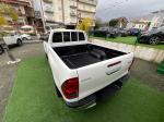 toyota-hilux-2018-diesel-2393cc