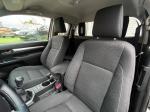 toyota-hilux-2018-diesel-2393cc