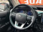 toyota-hilux-2018-diesel-2393cc