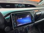 toyota-hilux-2018-diesel-2393cc