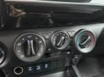 toyota-hilux-2018-diesel-2393cc
