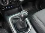 toyota-hilux-2018-diesel-2393cc