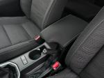 toyota-hilux-2018-diesel-2393cc