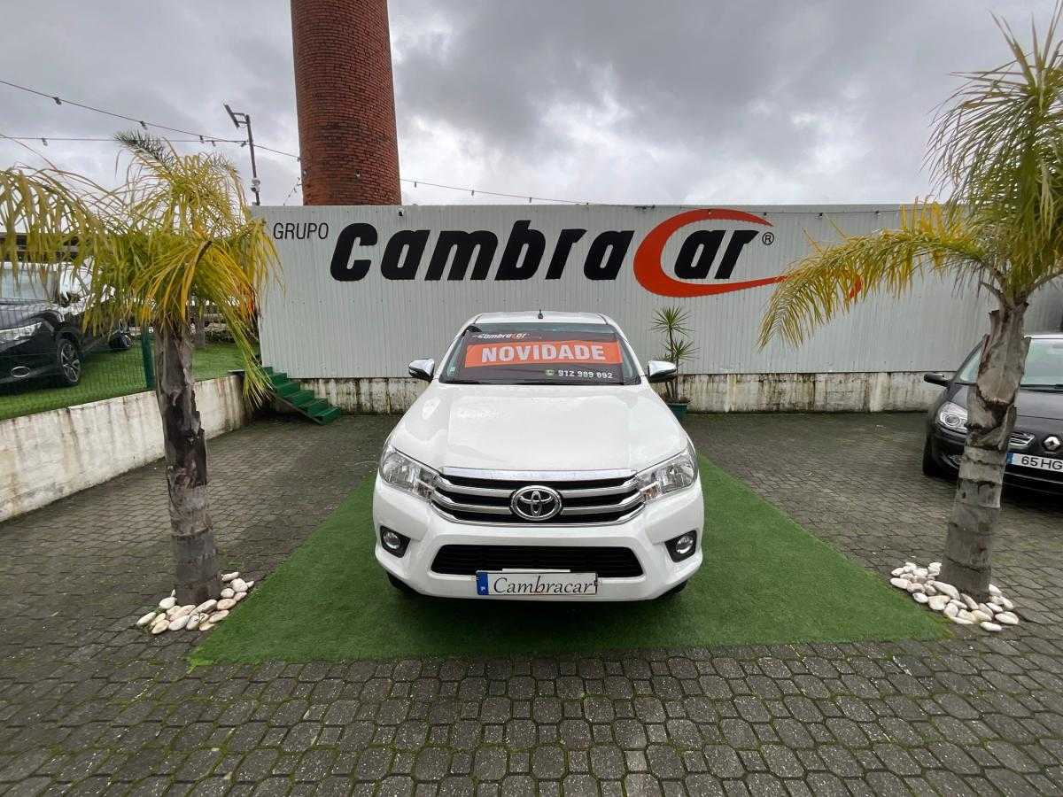 toyota-hilux-2018-diesel-2393cc