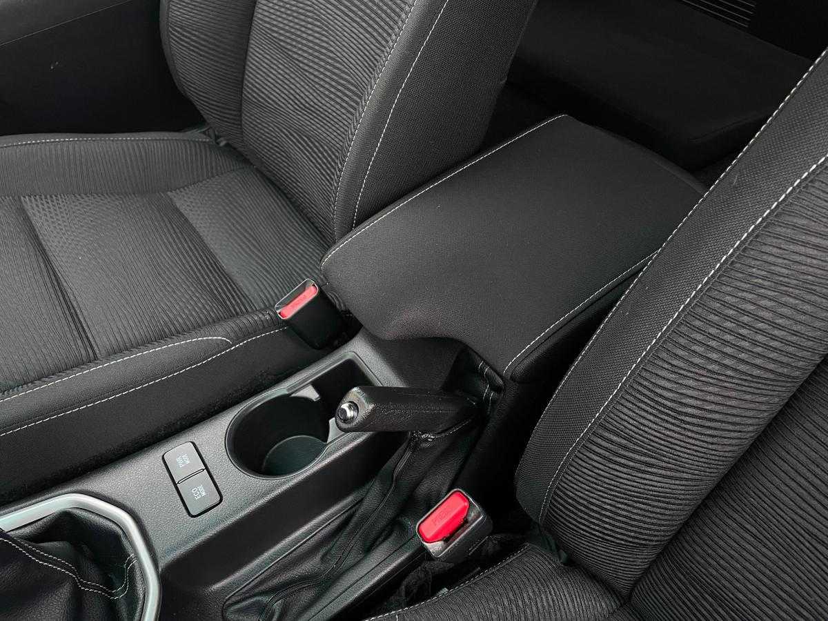 toyota-hilux-2018-diesel-2393cc