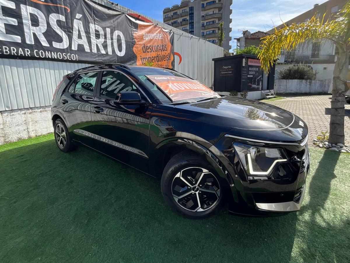 kia-niro-2025-hibrido-a-gasolina-1600cc
