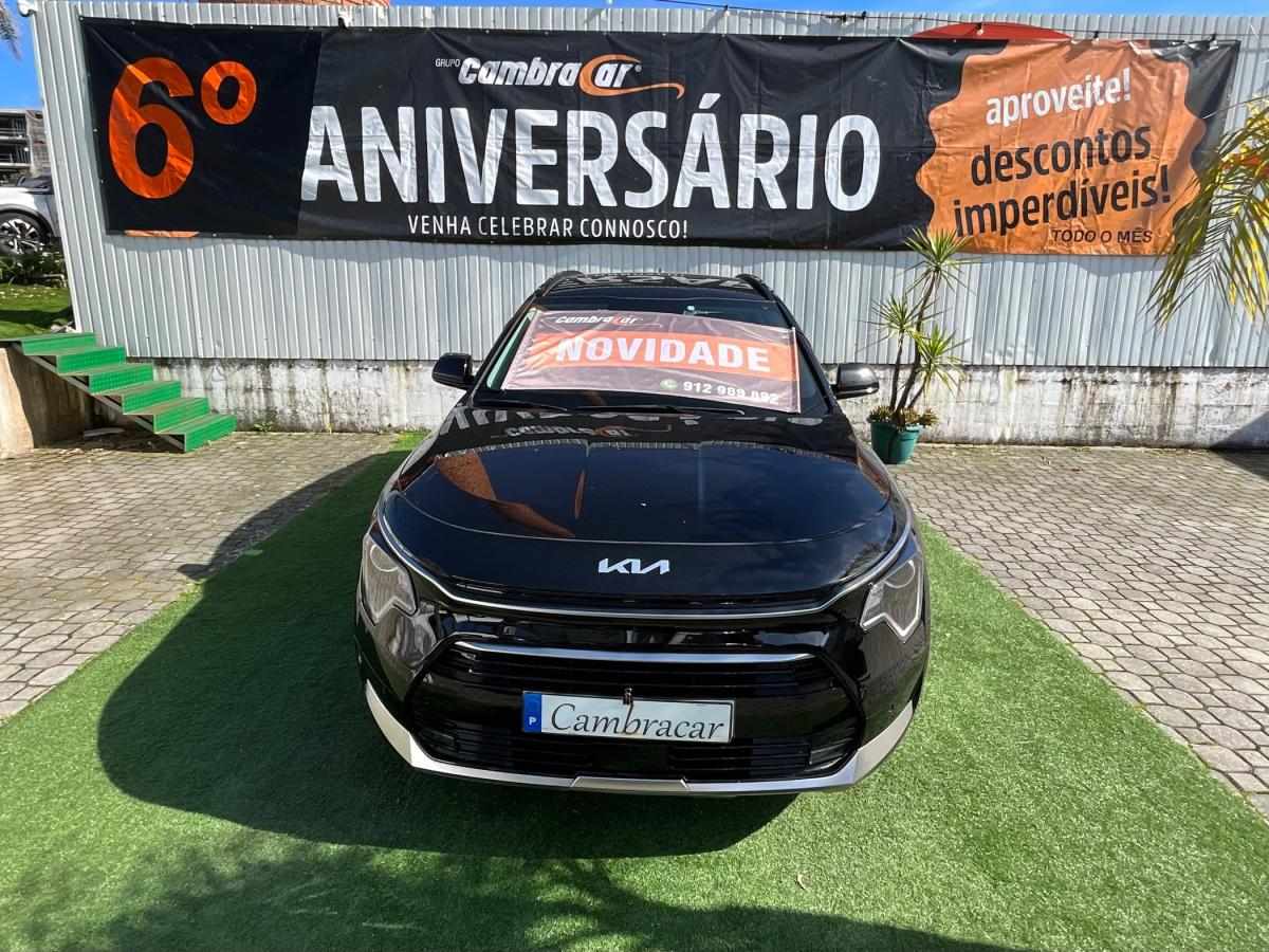 kia-niro-2025-hibrido-a-gasolina-1600cc