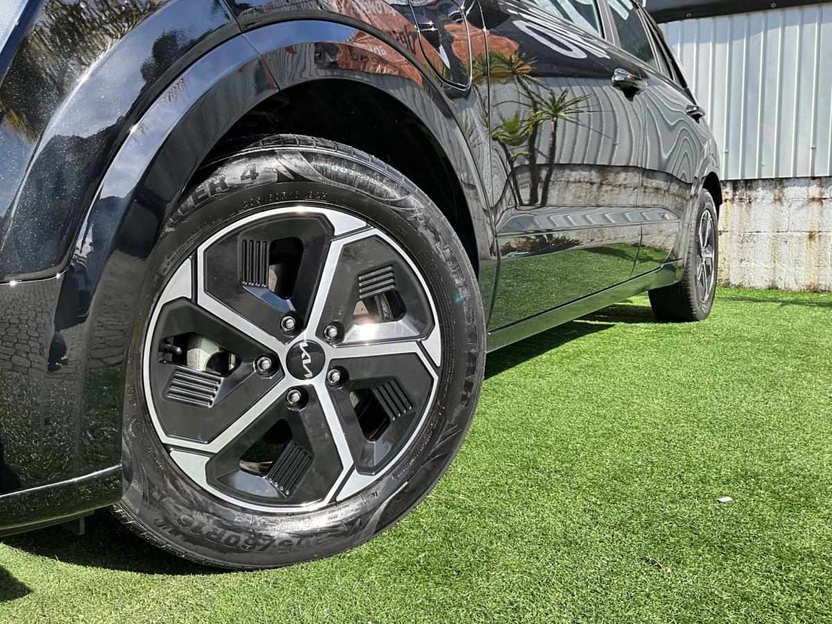 kia-niro-2025-hibrido-a-gasolina-1600cc