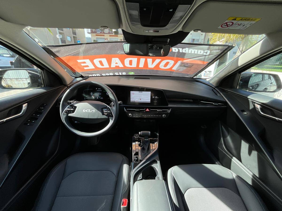 kia-niro-2025-hibrido-a-gasolina-1600cc