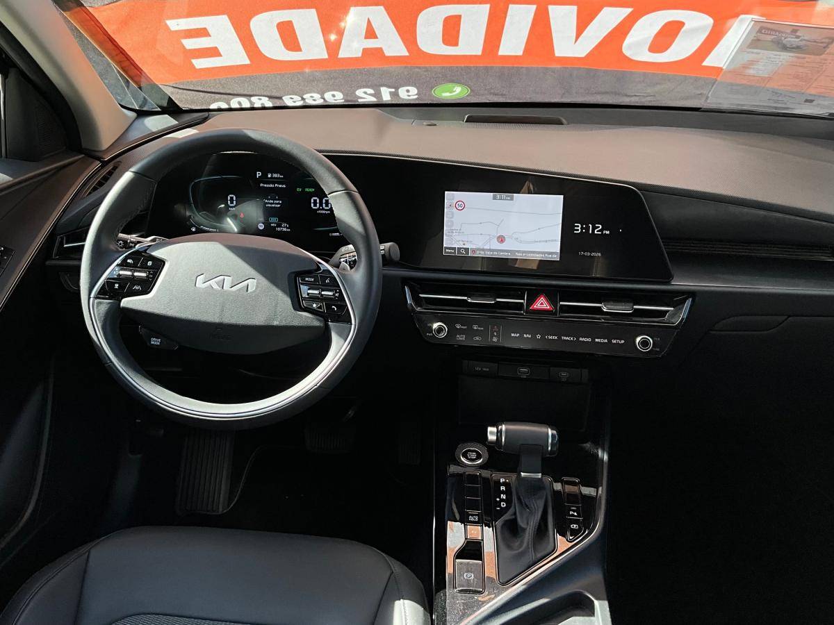 kia-niro-2025-hibrido-a-gasolina-1600cc