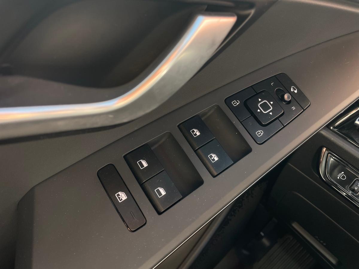 kia-niro-2025-hibrido-a-gasolina-1600cc