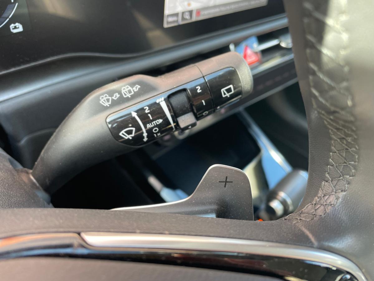 kia-niro-2025-hibrido-a-gasolina-1600cc