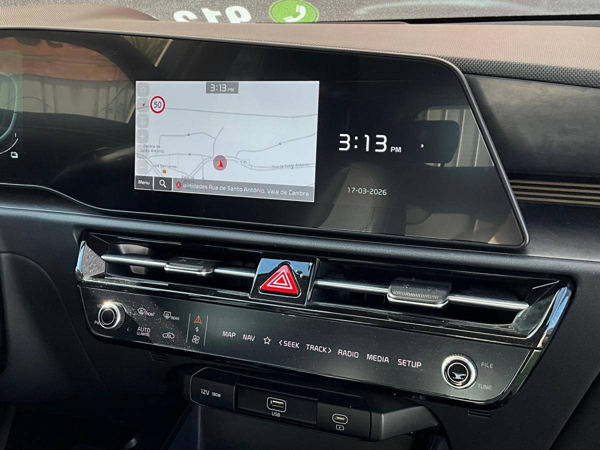 kia-niro-2025-hibrido-a-gasolina-1600cc