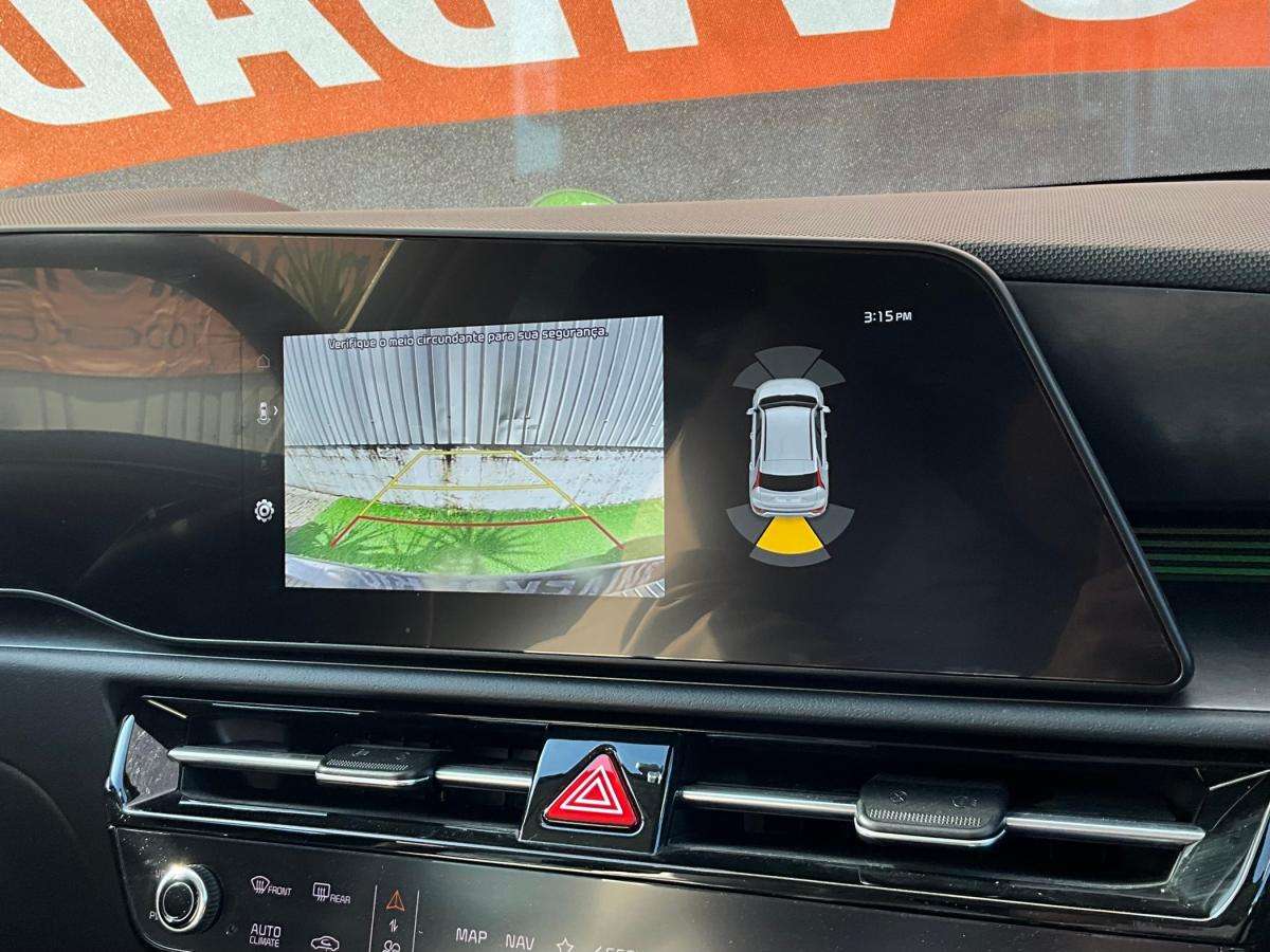 kia-niro-2025-hibrido-a-gasolina-1600cc