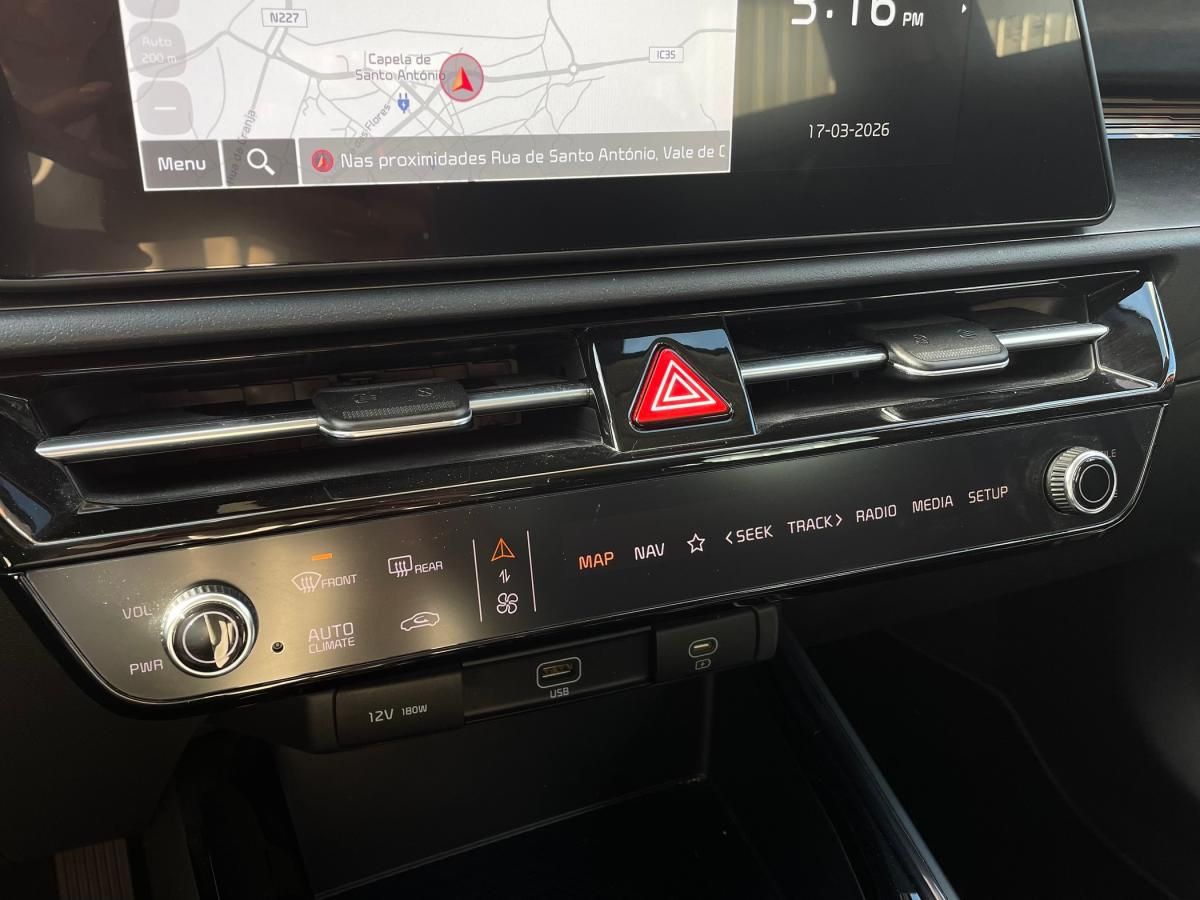 kia-niro-2025-hibrido-a-gasolina-1600cc