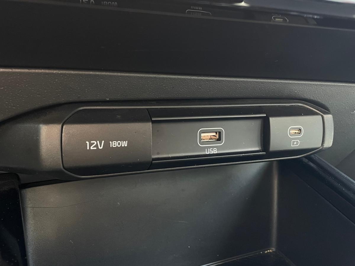 kia-niro-2025-hibrido-a-gasolina-1600cc