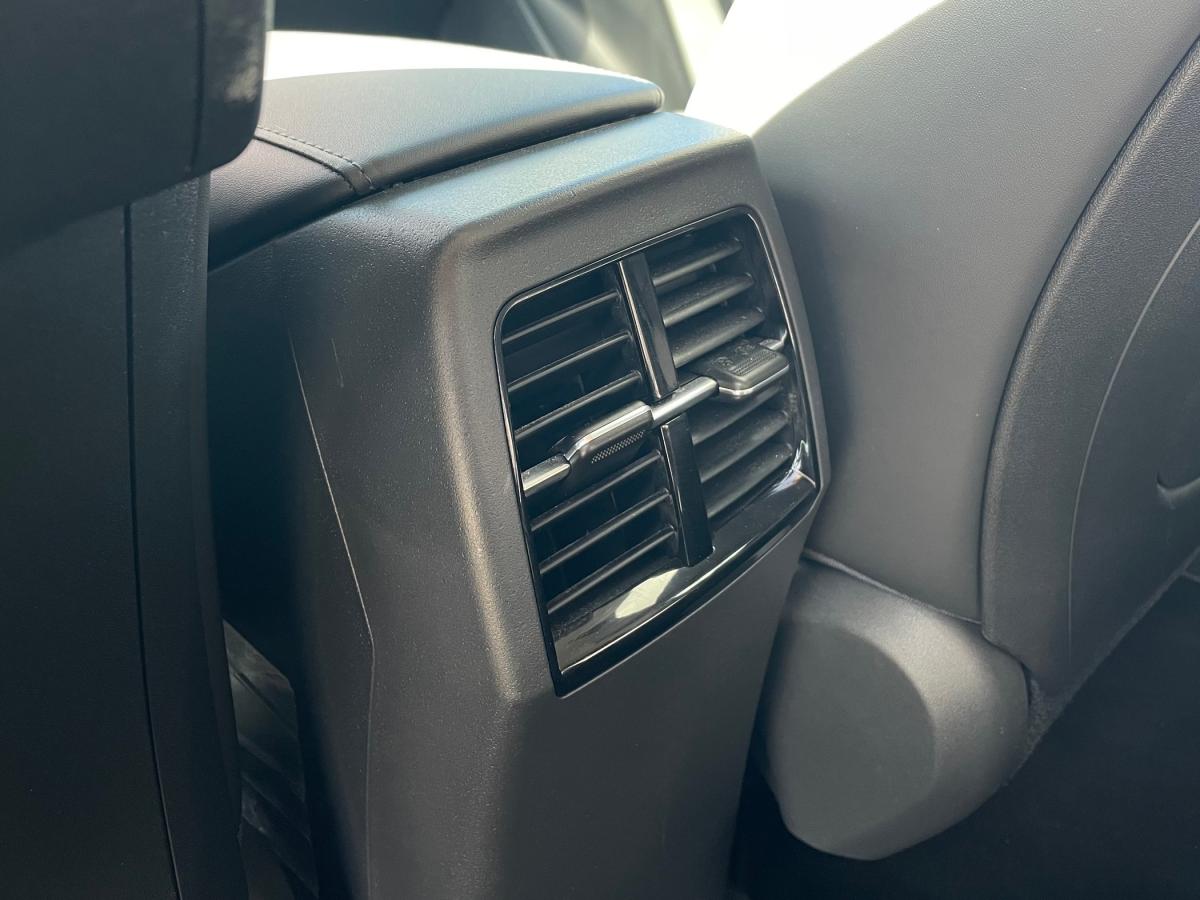 kia-niro-2025-hibrido-a-gasolina-1600cc