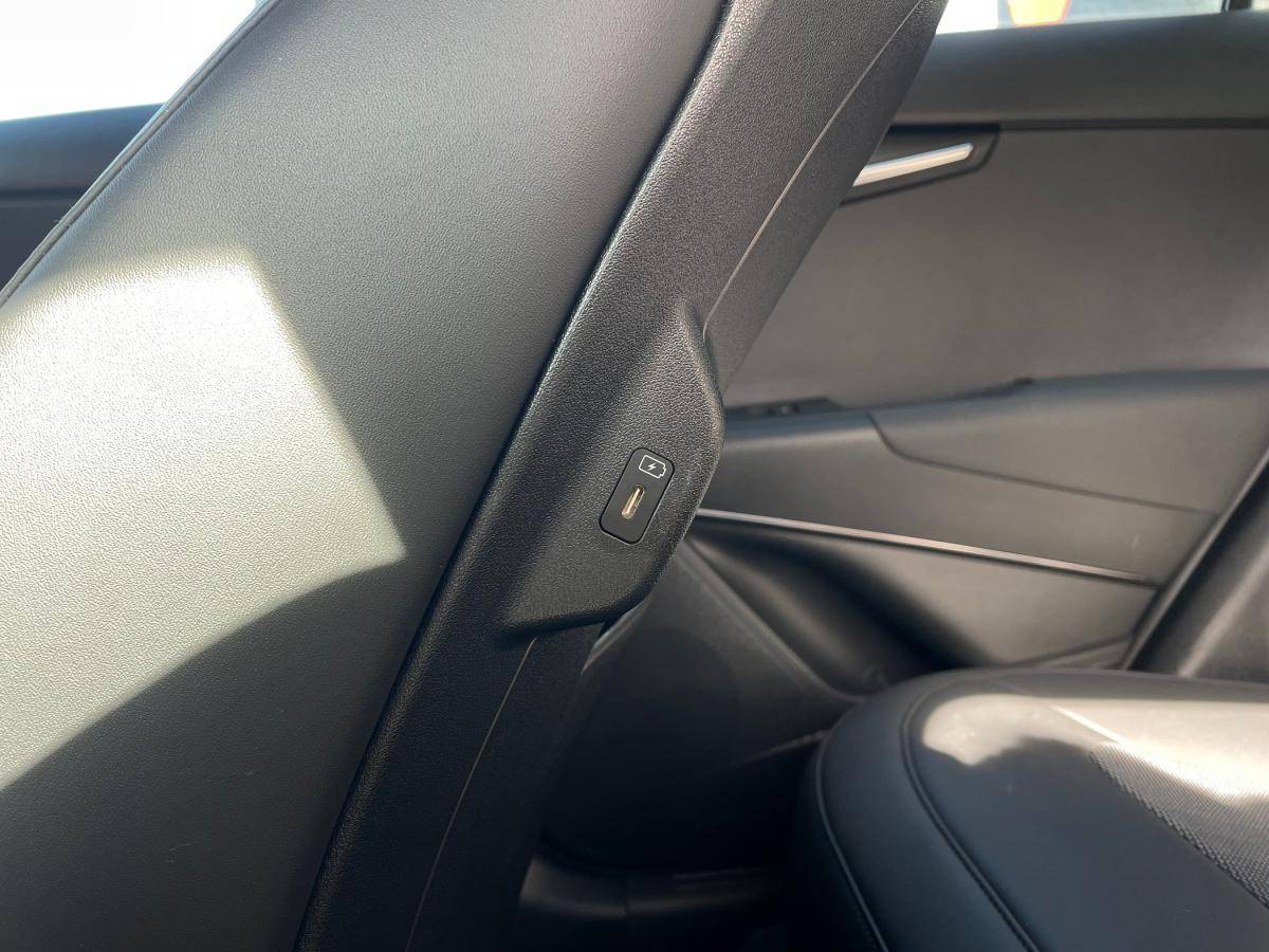 kia-niro-2025-hibrido-a-gasolina-1600cc