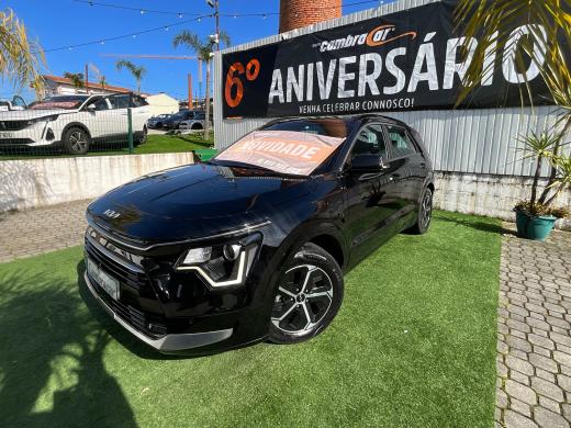 kia-niro-2025-hibrido-a-gasolina-1600cc