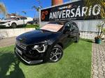 kia-niro-2025-hibrido-a-gasolina-1600cc