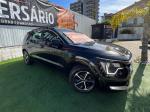 kia-niro-2025-hibrido-a-gasolina-1600cc