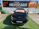 kia-niro-2025-hibrido-a-gasolina-1600cc