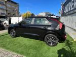 kia-niro-2025-hibrido-a-gasolina-1600cc