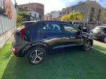kia-niro-2025-hibrido-a-gasolina-1600cc