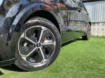 kia-niro-2025-hibrido-a-gasolina-1600cc