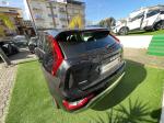 kia-niro-2025-hibrido-a-gasolina-1600cc