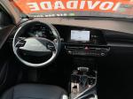 kia-niro-2025-hibrido-a-gasolina-1600cc