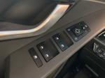 kia-niro-2025-hibrido-a-gasolina-1600cc