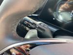 kia-niro-2025-hibrido-a-gasolina-1600cc