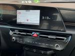kia-niro-2025-hibrido-a-gasolina-1600cc