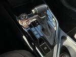 kia-niro-2025-hibrido-a-gasolina-1600cc