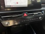 kia-niro-2025-hibrido-a-gasolina-1600cc