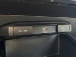 kia-niro-2025-hibrido-a-gasolina-1600cc