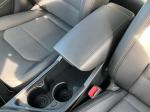 kia-niro-2025-hibrido-a-gasolina-1600cc