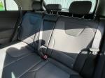 kia-niro-2025-hibrido-a-gasolina-1600cc