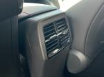 kia-niro-2025-hibrido-a-gasolina-1600cc