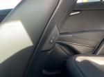 kia-niro-2025-hibrido-a-gasolina-1600cc