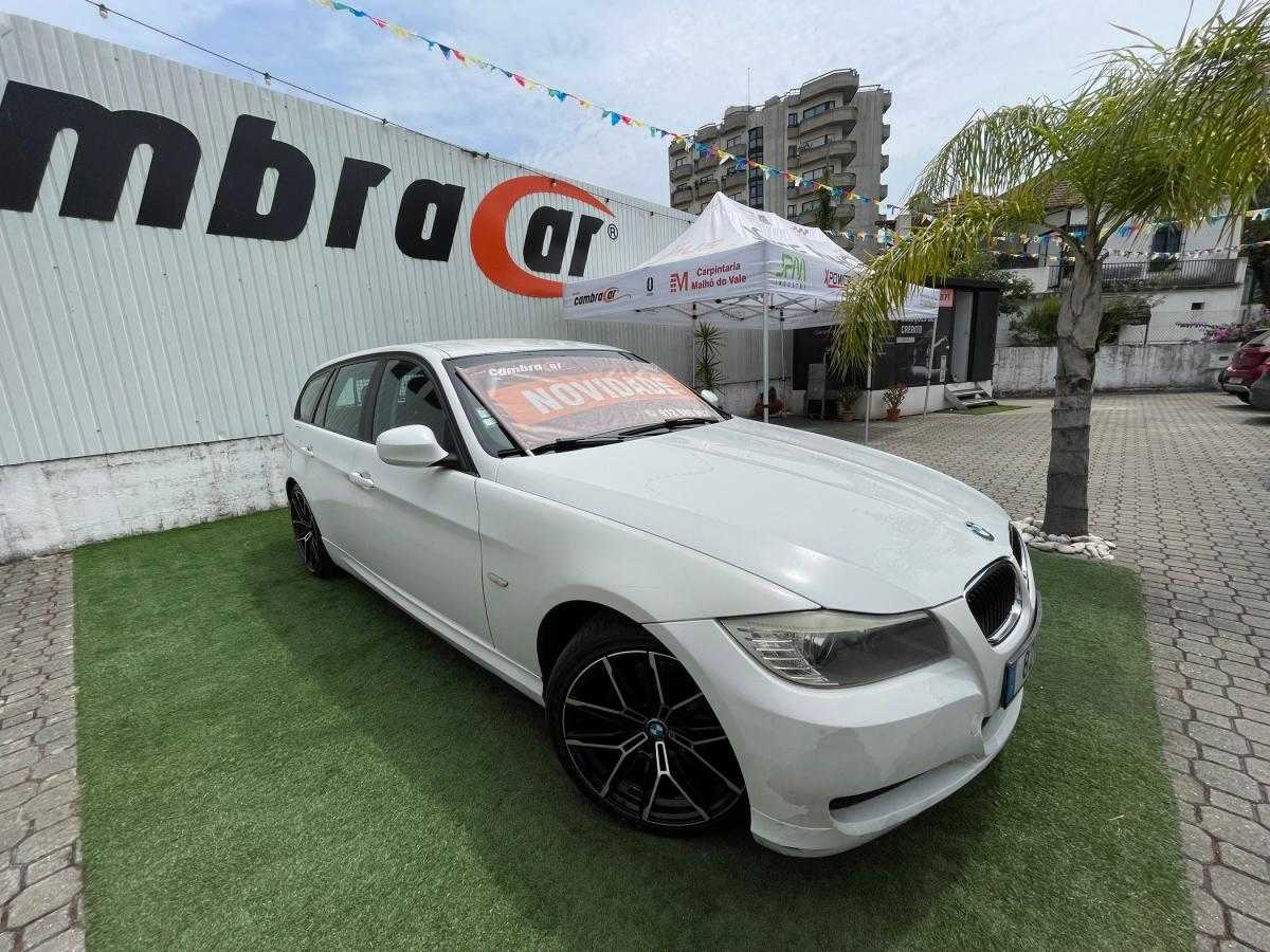 bmw-serie-3-2010-diesel-1995cc