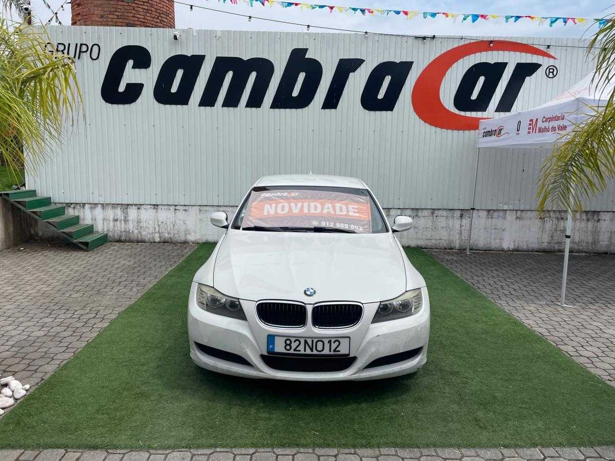 bmw-serie-3-2010-diesel-1995cc