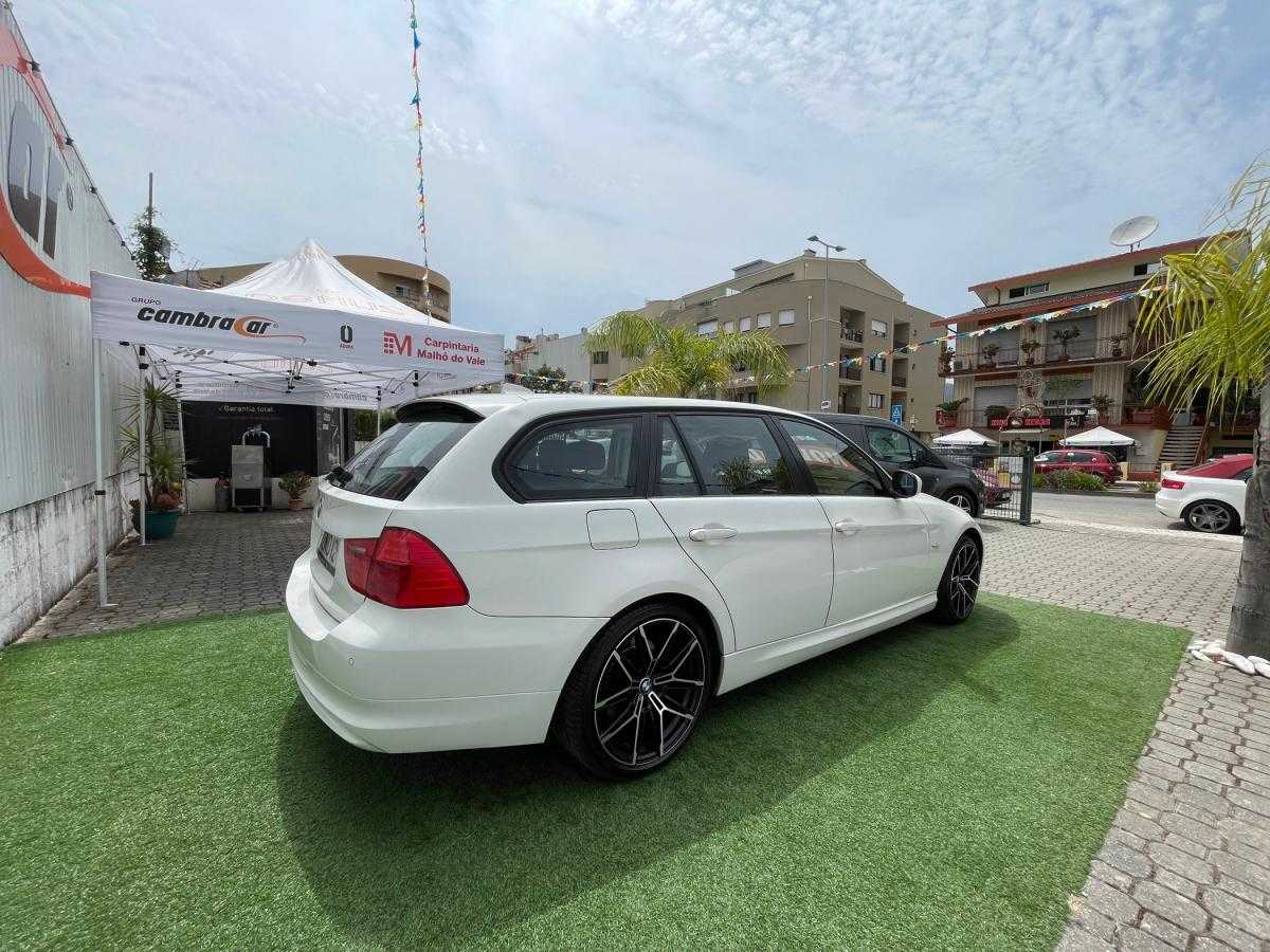 bmw-serie-3-2010-diesel-1995cc