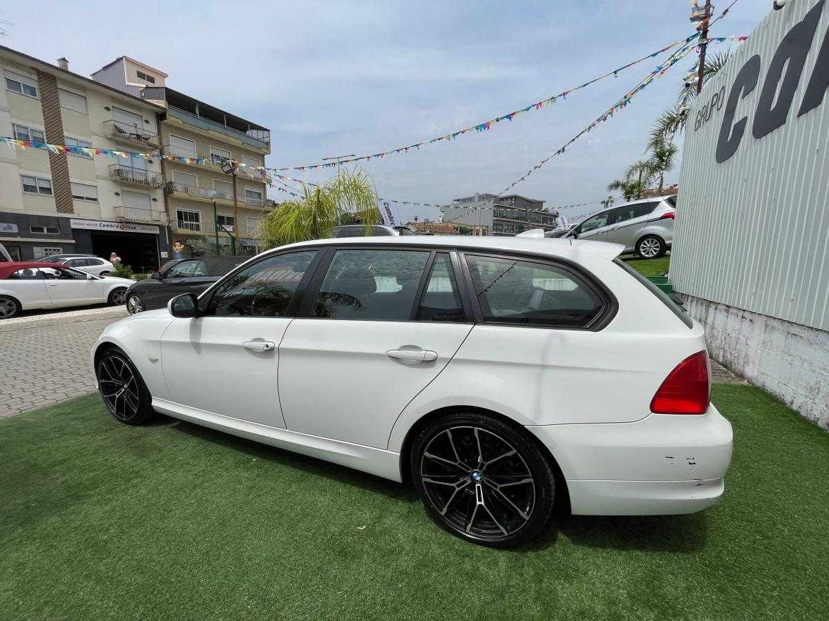 bmw-serie-3-2010-diesel-1995cc