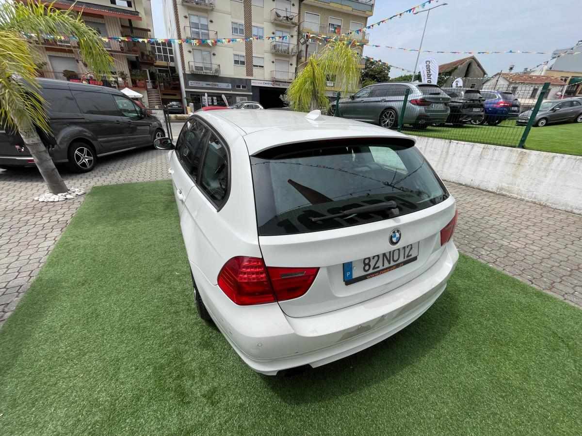 bmw-serie-3-2010-diesel-1995cc