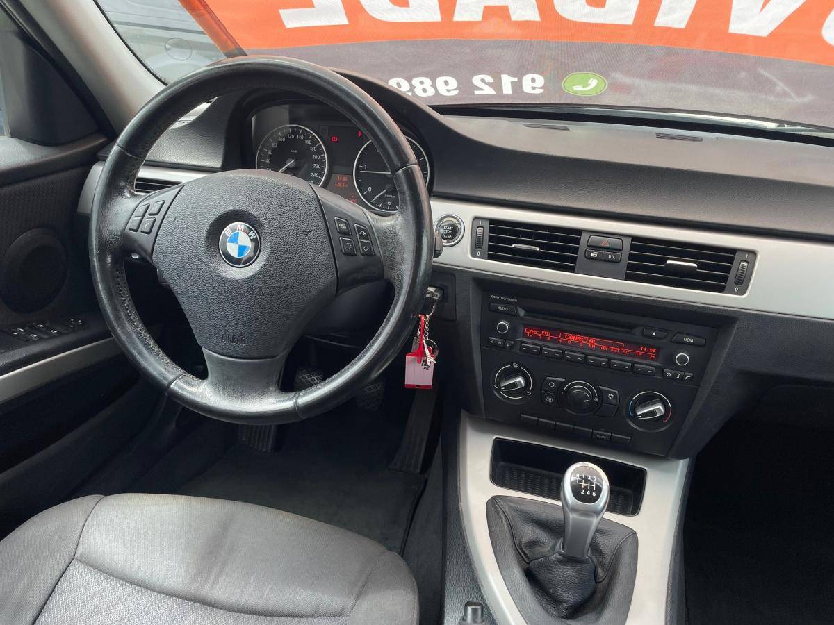 bmw-serie-3-2010-diesel-1995cc