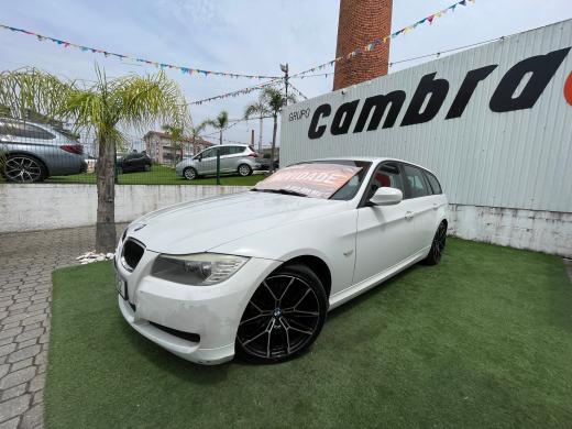 bmw-serie-3-2010-diesel-1995cc