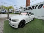 bmw-serie-3-2010-diesel-1995cc