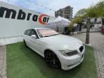 bmw-serie-3-2010-diesel-1995cc